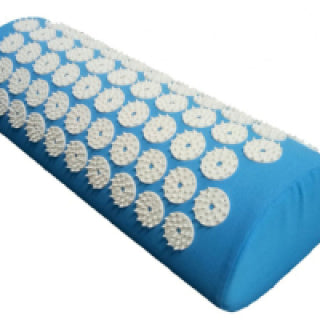 Antar ATCP Akupressurkissen