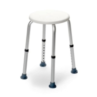 Drive Medical Duschhocker Dino