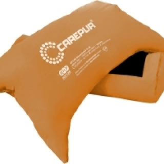 Softline CAREPUR Hemi-Armkissen zweiteilig