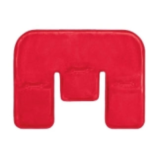 fashy Wärmekissen Moorgel