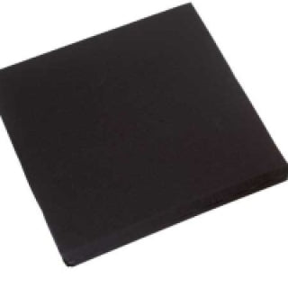 ADL Rollstuhl-Sitzkissen Standard 50 x 43 x 5 cm