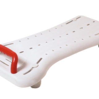 Drive Medical Badebrett Benny - Länge 68 cm