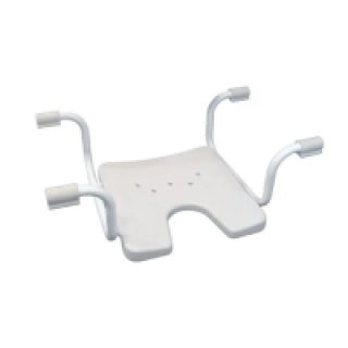 Drive Medical Badewannensitz Bob ohne Rückenlehne