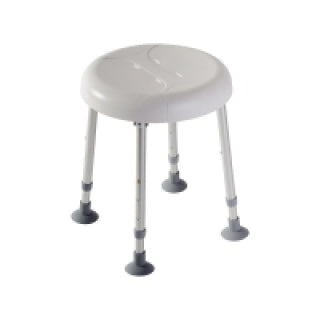 Drive Medical Duschhocker Delphi XL