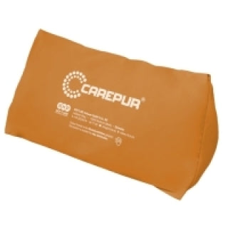 Softline CAREPUR Deltakissen