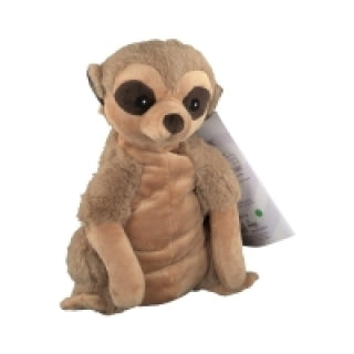 Warmies® Erdmännchen