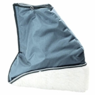 Sundo Rollator Handschuhe / Handwärmer