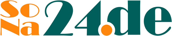 SoNa24.de