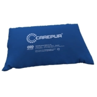 Softline CAREPUR Universalkissen