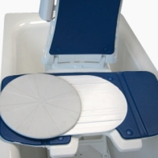 Drive Medical Dreh- und Übersetzhilfe Vitaturn L