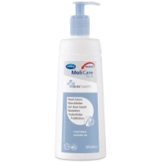 MoliCare® Skin Waschlotion